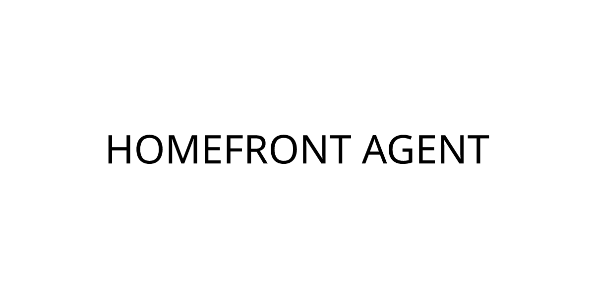 UK00002175579
